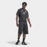 Maillot domicile All Blacks Rugby Sevens adidas | Official