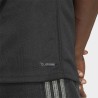 Maillot domicile All Blacks Rugby Sevens adidas | Official