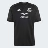 Maillot domicile All Blacks Rugby Sevens adidas | Official