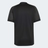 Maillot domicile All Blacks Rugby Sevens adidas | Official