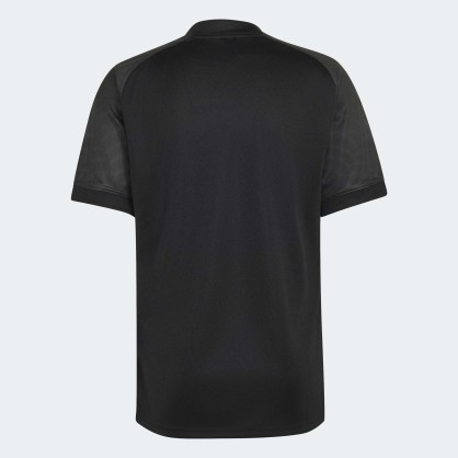 All Blacks Rugby Sevens Home Jersey adidas | Official