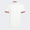 Spain Celebration Away Jersey 26 adidas | Official