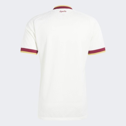 Maillot célébration Extérieur Espagne 26 adidas | Official