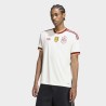 Maillot célébration Extérieur Espagne 26 adidas | Official
