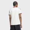 Maillot célébration Extérieur Espagne 26 adidas | Official