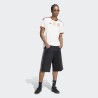 Spain Celebration Away Jersey 26 adidas | Official