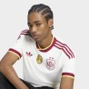 Maillot célébration Extérieur Espagne 26 adidas | Official