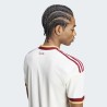 Maillot célébration Extérieur Espagne 26 adidas | Official