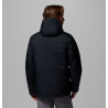 este Imperméable Isolée Oak Harbor II Columbia Homme | Official