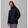 Oak Harbor II Insulated Waterproof Jacket Columbia Men’s | Official