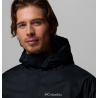 este Imperméable Isolée Oak Harbor II Columbia Homme | Official