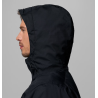 este Imperméable Isolée Oak Harbor II Columbia Homme | Official