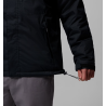 este Imperméable Isolée Oak Harbor II Columbia Homme | Official