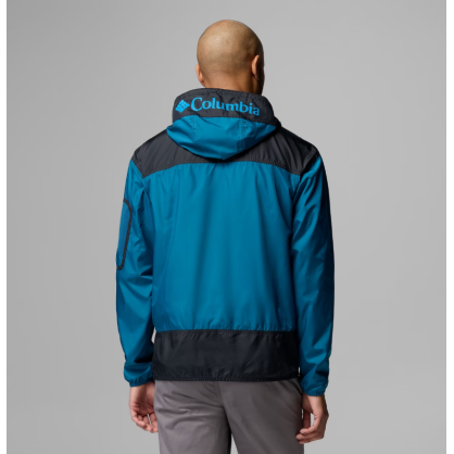 Men’s Challenger™ Anorak | Lightweight & Water-Resistant