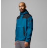 Anorak Challenger™ Homme | Coupe-Vent Déperlant & Léger