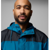 Men’s Challenger™ Anorak | Lightweight & Water-Resistant
