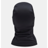 UA Storm Fleece Balaclava Under Armour – Unisex