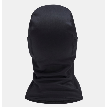 Cagoule UA Storm Fleece Under Armour | Official