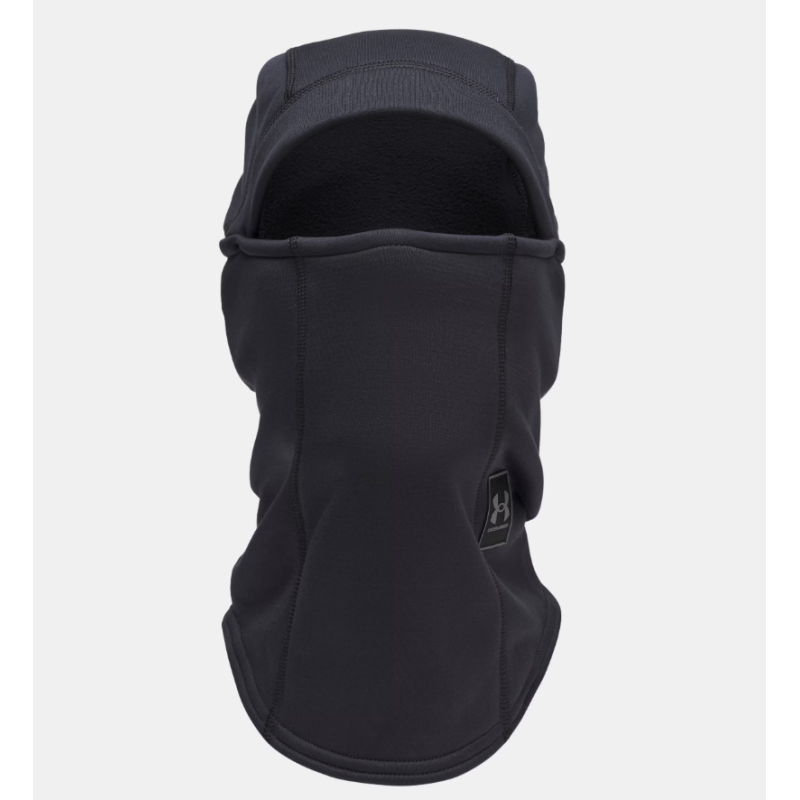 Cagoule UA Storm Fleece Under Armour | Official
