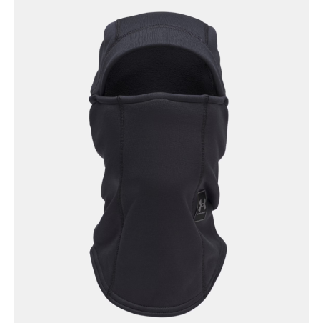 Cagoule UA Storm Fleece Under Armour | Official