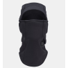 Cagoule UA Storm Fleece Under Armour | Official