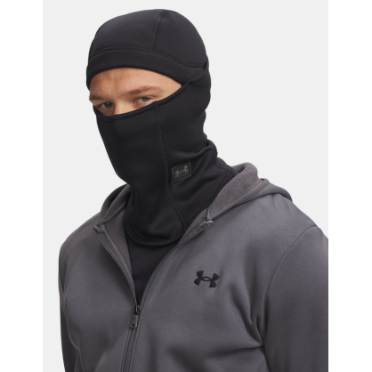 UA Storm Fleece Balaclava Under Armour – Unisex
