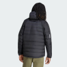 Climawarm+ Terrex Xperior Hooded Down Jacket adidas Black KF0180
