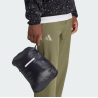 Doudoune à capuche Terrex Xperior Climawarm+ adidas Black KF0180
