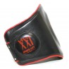 Body Pads 