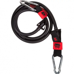 Power Training System Venum