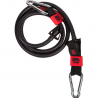 Power Training System Venum