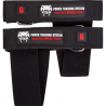 Power Training System Venum