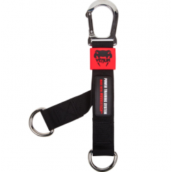 Power Training System Venum