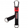 Power Training System Venum