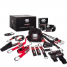 Venum Power Training System – Il Tuo Corpo, La Tua Forza, La Tua Trasformazione