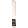 Ceinture Blanche de Jiu Jitsu Brésilien  Brave Art