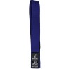 Brave Art Brazilian Jiu-Jitsu Gürtel Blau – BABJJBL20