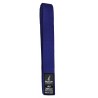 Ceinture Bleu de Jiu Jitsu Brésilien Brave Art
