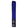 Brave Art Brazilian Jiu-Jitsu Gürtel Blau – BABJJBL20