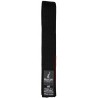 Ceinture Noir de Jiu Jitsu Brésilien Brave Art