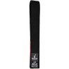 Ceinture Noir de Jiu Jitsu Brésilien Brave Art