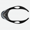Training Mask Vent – TRMV