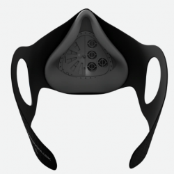 Training Mask Vent – TRMV