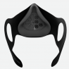 Training Mask Vent – TRMV