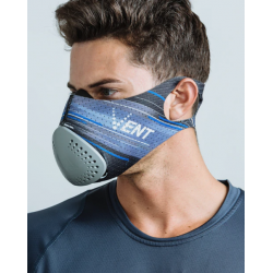 Training Mask Vent – TRMV