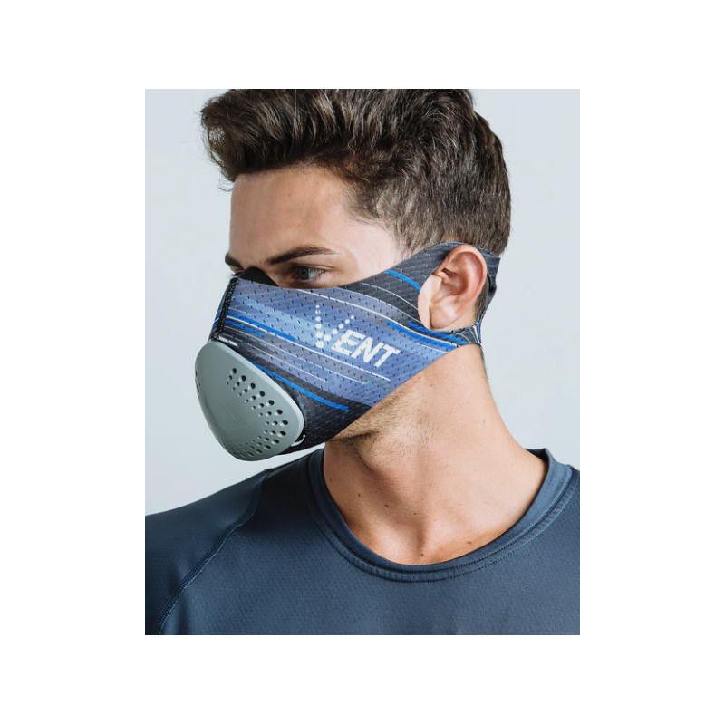 Training Mask Vent – TRMV