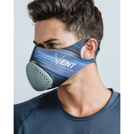 Training Mask Vent – TRMV