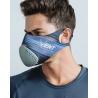 Training Mask Vent – TRMV