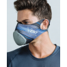 Training Mask Filtration Vent