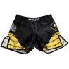 Short de MMA Dares Brave Art